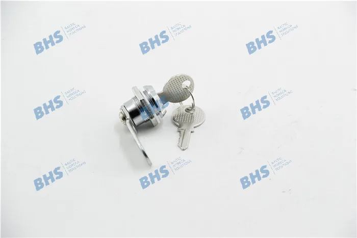 LOCK TC7100004103