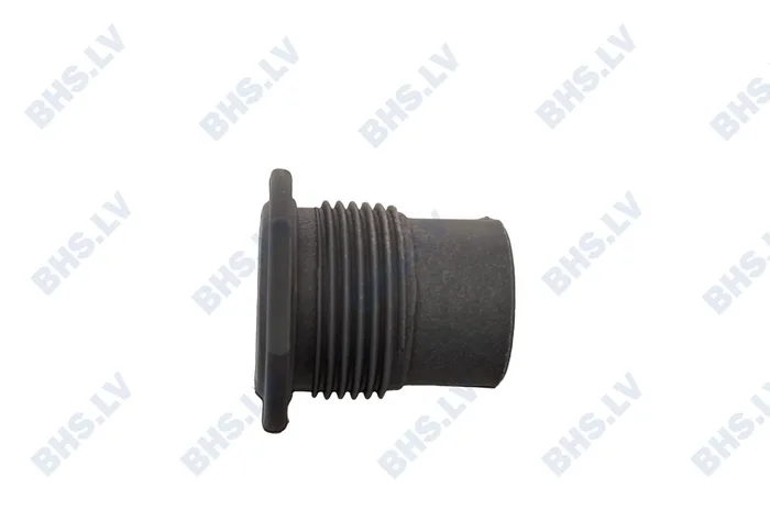 Lower washing arm sliding sleeve L=31.6mm C012775
