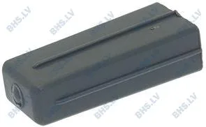 MAGNETIC LEVEL FLOAT L1201050