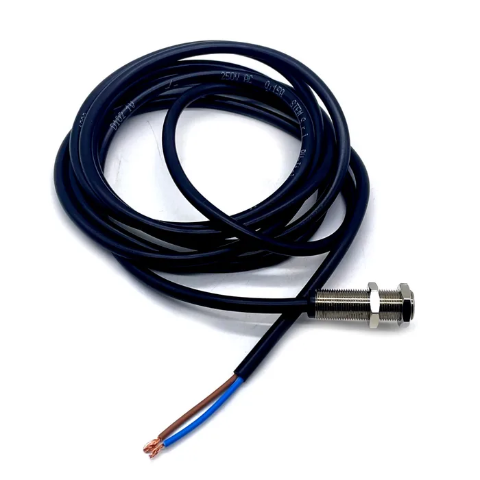 Magnētiskais sensors C010130