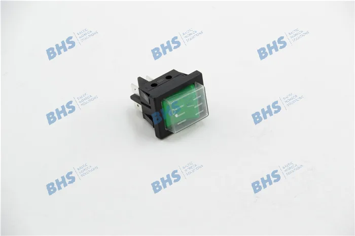 MAIN SWITCH TC7110002401