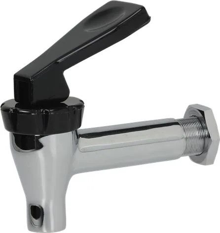 MANIFOLD TAP 3/8" L1357013