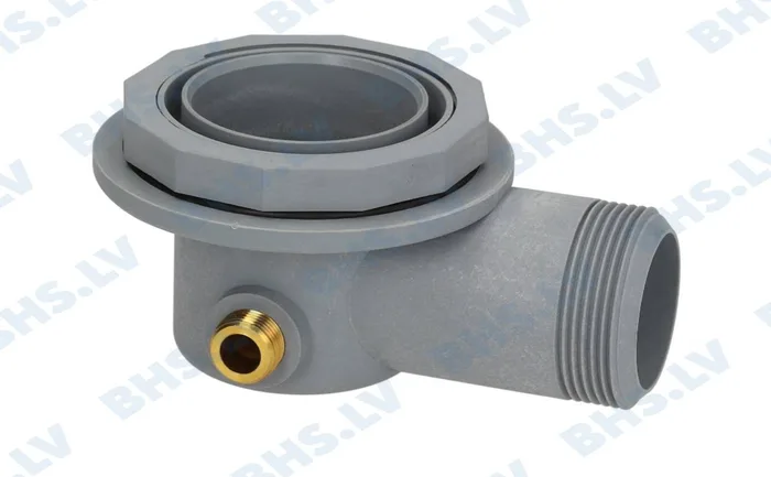 MANIFOLD UPPER L3743185