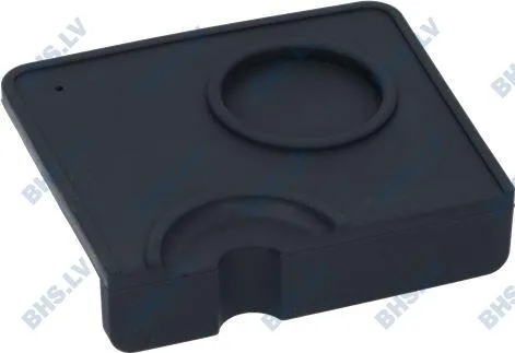 MAT FOR TAMPER/FILTER HOLDER L1385779
