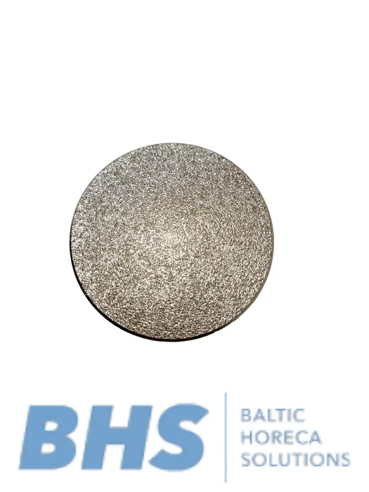 MEDIUM BURNER CROWN C009053