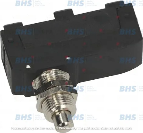 MICROSWITCH PIZZATO MKV11D10 L5061269