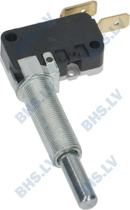 MICROSWITCH ROLD VRSRB1AA1 L3803125
