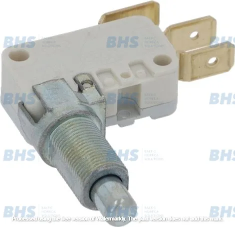 MICROSWITCH ROLD VRSRB1DA1AC25 L3803128