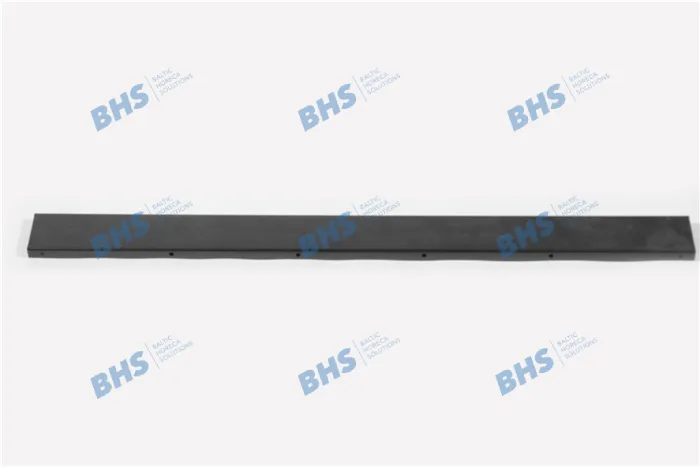 MIDDLE POST COVER 10457