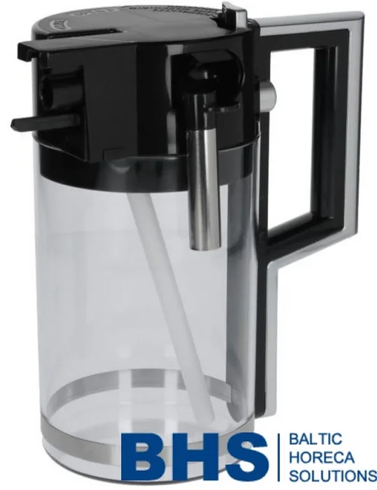 MILK JUG DLSC007 L5062793