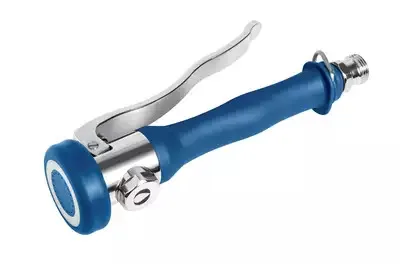 MONOLITH DUŠAS GALVA PREMIUM BLUE 00502000021