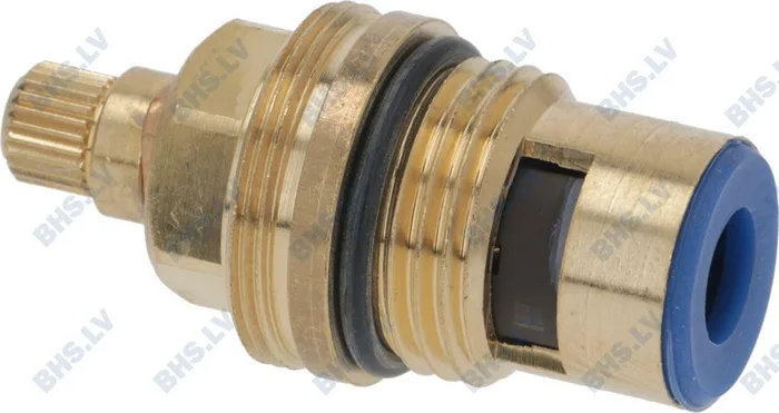 MONOLITH QUICK FITTING HEAD ø 1/2" VALVE RH L3359997