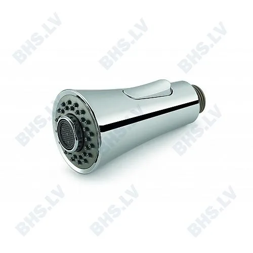 MONOLITH SHOWER HEAD FOR KITCHEN TAP 00502000013