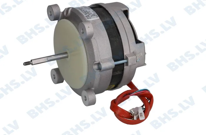 MOTOR FIR 3003A2350 L3240696