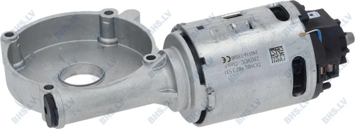 MOTOR FOR COFFEE GRINDER V3.2 230V L1240413