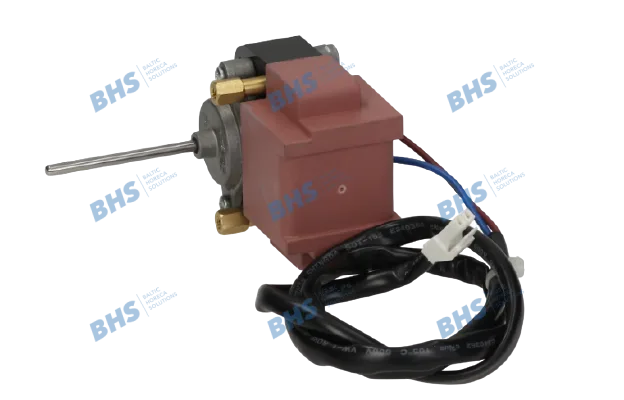 MOTOR ZYD-2J TC5080099
