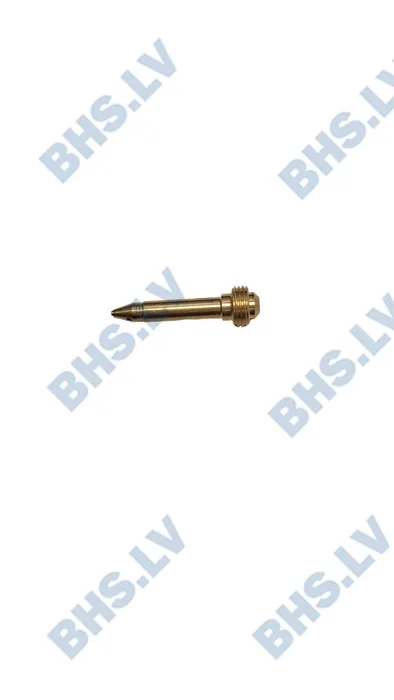 Nozzle for G30 C010444
