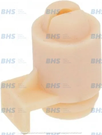 Nozzle L3390921