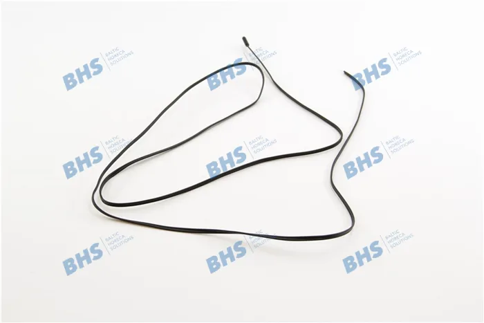 NTC PROBE TC9260002601