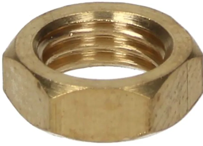 NUT FOR THERMOCOUPLE COUPLING M6x0.75 L3440107