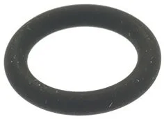 O-RING 0115 FKM L1186709