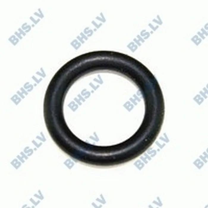 O-RING 02062 EPDM L1186424