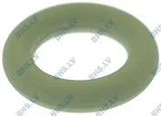 O-RING 03030 GREEN FKM L1786197