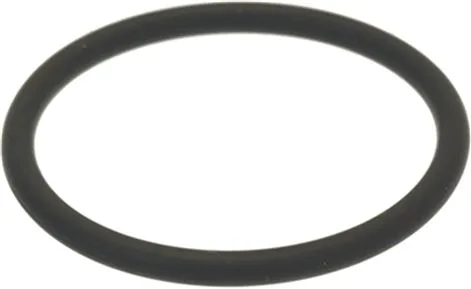 O-RING 04162 EPDM L3067198 CERI46A