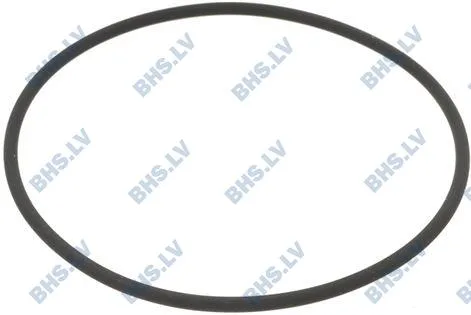 O-RING 04400 BLACK FKM L5501389