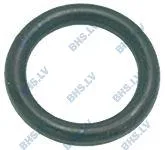 O-RING O3050 EPDM L3060608