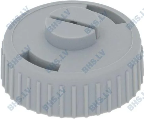 OPEN RINSE JET L3501201