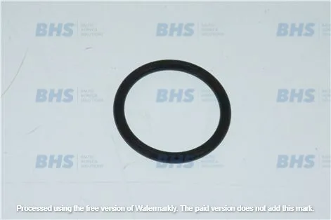 OR GASKET DELONGHI 5313238581 L1585008