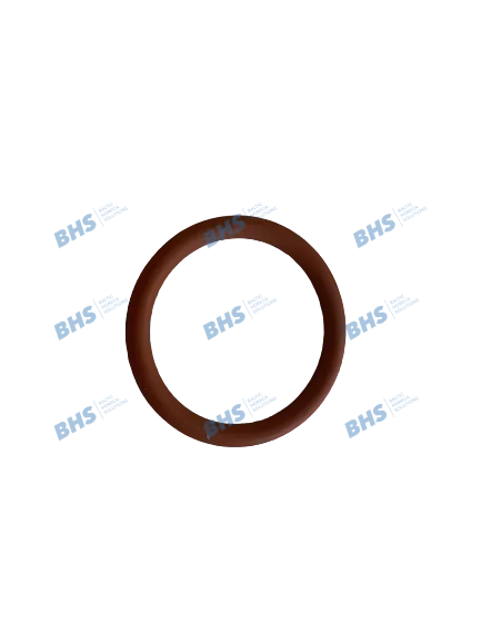 ORM GASKET 0320-40 SILICONE SAECO GAGGIA KRUPS L1186862