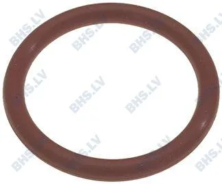 ORM-RING 0320-40 SILICONE GAGGIA 996530059406 L10027147