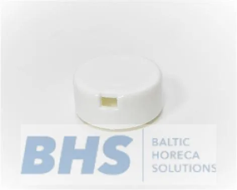 OVERFLOW PIPE CAP L5091193 4427