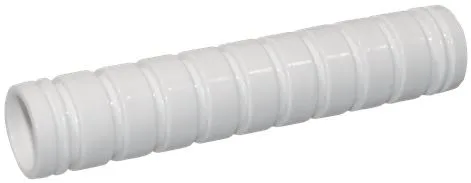 OVERFLOW PIPE L7111990 4426