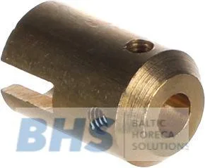 PADDLE MOTOR COUPLING BUSH L5020455 46