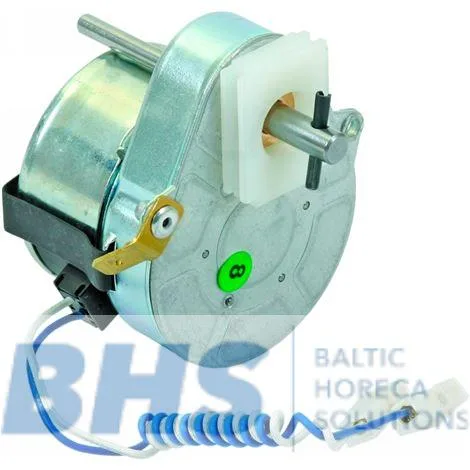 PADDLE MOTOR Q20-40 L5821017 5364