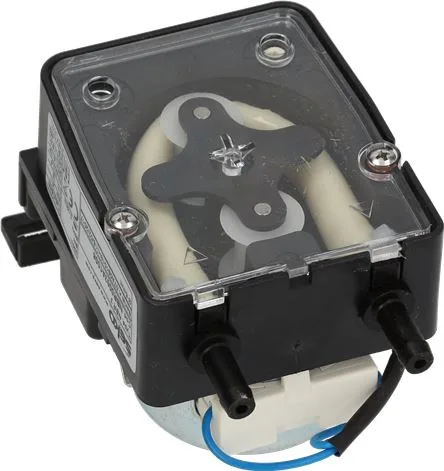 PERISTALTIC DOSING PUMP FOR DETERGENT NBT-3 L7124078