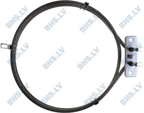 PIRON HEATING ELEMENT 3000W 230V L5107020