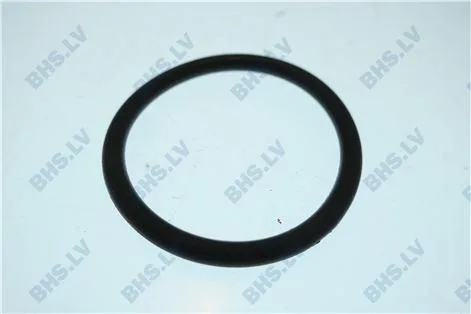 PISTON SEAL ESPRESSO MS-0698568 L5206617