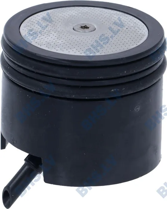 PISTON WITH SEALS KRUPS MS-0697072 L5210427