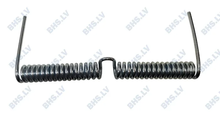 Potis toaster spring PK2745E K1050