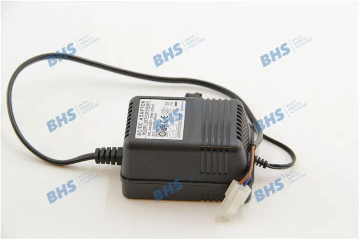 POWER SUPPLY TC9208501417