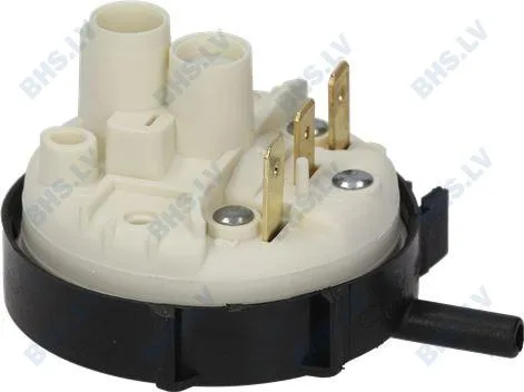 Pressure switch 35/17 C012333