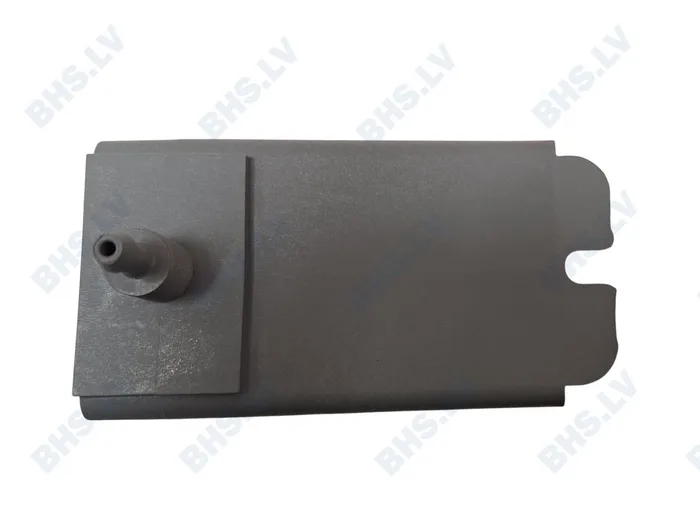Pressure switch cup 90 C012364