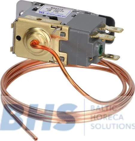 PRESSURE SWITCH HTB-3UC29 L3320911 2507