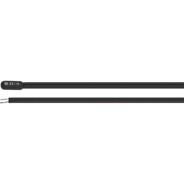 PROBE NTC IP68 3000 mm L40A9498