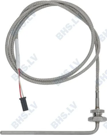 PROBE TEMPERATURE PT100 L5073093