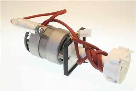 PUMP 7847 L5127474